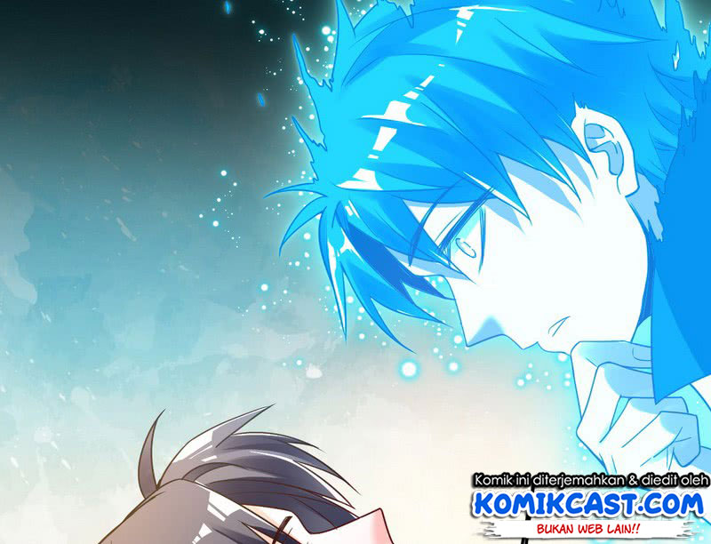 Dilarang COPAS - situs resmi www.mangacanblog.com - Komik im an evil god 001 - chapter 1 2 Indonesia im an evil god 001 - chapter 1 Terbaru 41|Baca Manga Komik Indonesia|Mangacan